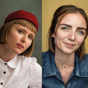 Theatr Clwyd Launches Paid Development Programme For Deaf, Disabled, and Neurodiverge Photo