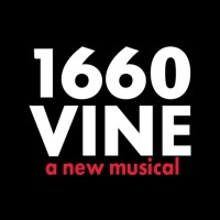 MTI Acquires Licensing Rights for Stage Version of 1660 VINE Photo