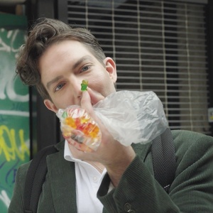 MISGUIDED To Have World Premiere At Dances With Films: New York Photo