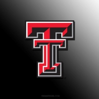 Former and Current Theatre & Dance Students Demand That Texas Tech Declare a State of