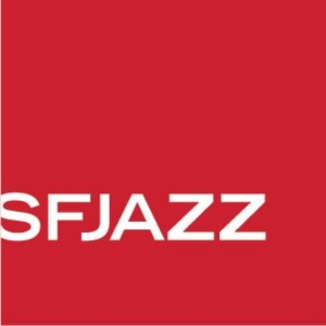 SFJazz Unveils 2025/26 Season Featuring Over 350 Concerts Photo