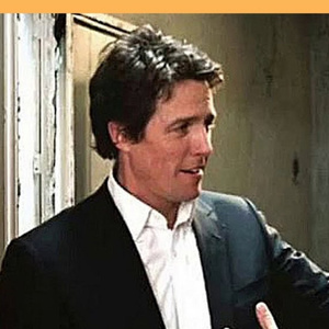 LOVE ACTUALLY IN CONCERT Tour Brings Live Orchestra to 30+ US Cities Photo