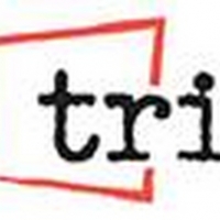 Washington Trust Sponsors Trinity Rep Web Series Photo