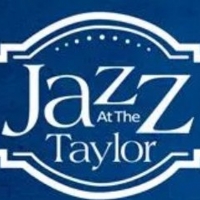 Jazz At The Taylor Presents Brendan Lanighan Sextet