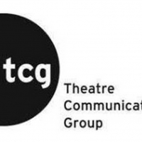 Theatre Communications Group Has Appointed Erica Lauren Ortiz as New Director of Mark Photo