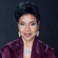 Phylicia Rashad, Dionne Warwick and Sarah Dash to Join G. Keith Alexander's HarlemAme Video