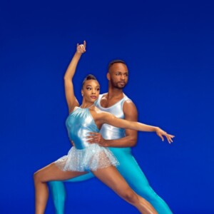 Dance Theatre of Harlem to Present 2027 New York Season at City Center