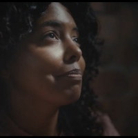 VIDEO: ROOM Releases Trailer Featuring Adrienne Warren Video