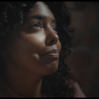 VIDEO: ROOM Releases Trailer Featuring Adrienne Warren