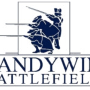 The Brandywine Battlefield Park Associates To Hold Annual Remembrance Day Video