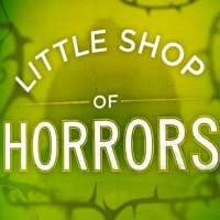 Last Chance to Get Discount Seats to LITTLE SHOP OF HORRORS in Columbus Photo