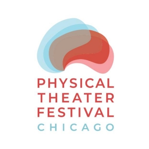 Physical Theater Festival to Present 11th Annual Event in July Photo