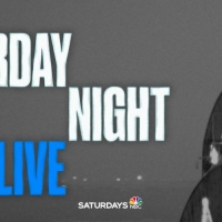 Ego Nwodim Promoted to Main Cast Member on SATURDAY NIGHT LIVE Photo