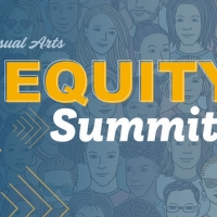 Edward W. Hardy, Georgina Escobar, and More Will Present at UNCO's First Arts Equity  Video