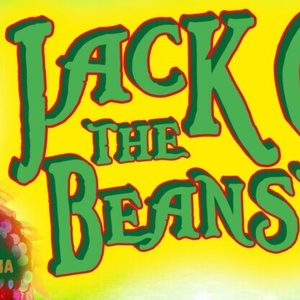 JACK OFF THE BEANSTALK to Open at Scala London as Adults-Only Pantomime Photo