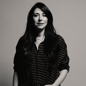 Rachel Chavkin, Eric Berryman and More to Star in The TEAM's RECONSTRUCTING Photo