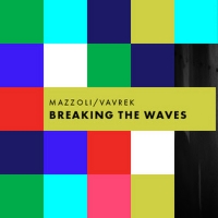 LA Opera in Collaboration With Opera Philadelphia Presents Digital Premiere of Missy Mazzoli's BREAKING THE WAVES