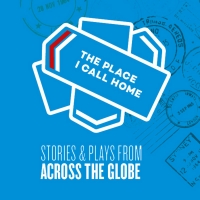 Paines Plough Launches New Digital Projects Connecting Playwrights and Audiences Across the World