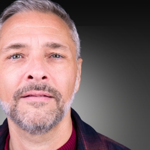 Interview: James Beaman of LIVED EXPERIENCE at The Triad Interview