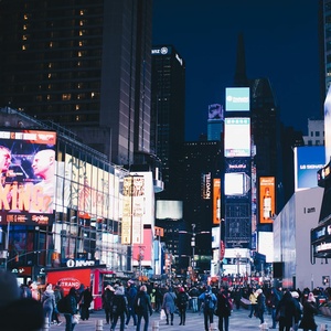 Cabaret Roundup: November 24-30- Seth Rudetsky, Christine Ebersole & More Photo