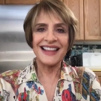 Wake Up With BWW 4/29: NEXT ON STAGE Singing Competition, and More! Image