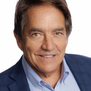 American Theater Group Honors Co-Founder/Producing Artistic Director James Vagias at  Video