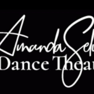 Amanda Selwyn Dance Theatre/Notes In Motion to Present Spring Session Youth Classes