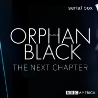 BWW Previews: ORPHAN BLACK: THE NEXT CHAPTER Continues 8 Years Later On Serial Box, F Photo