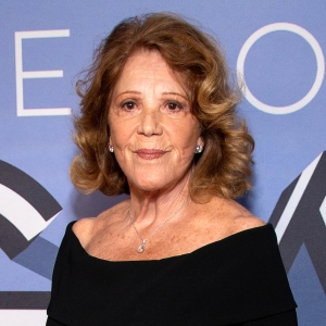 Stage and Screen Star Linda Lavin Dies at 87 Photo