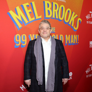 Patton Oswalt, Tony Hale, Atsuko Okatsuka and More to Star in BEVERLY HILLS at Dynast Photo