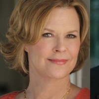 JoBeth Williams & Peter Strauss to Star in LOVE AMONG THE RUINS World Premiere at…
