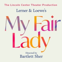Show Of The Week: Exclusive Prices for MY FAIR LADY From Just £25 Photo