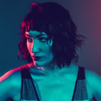 Eden Espinosa Announces Month-Long Residency At The Green Room 42