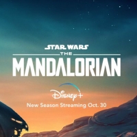 VIDEO: Disney Plus Shares THE MANDALORIAN Season One Recap Video Video