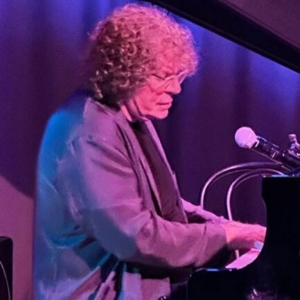 RANDY EDELMAN: AMERICAN ORIGINAL Will Return to Carnegie Hall This December Photo