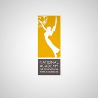 NATAS Announces The 41st Annual Sports Emmy Awards Call For Entries Photo