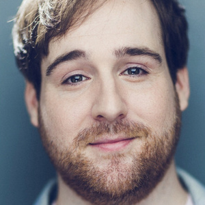 New Immersive Production of INTO THE WOODS Comes to FPAC This Month Photo