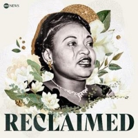 ABC News Announces New Podcast Series Chronicling The Life And Legacy Of Mamie Till-M Photo