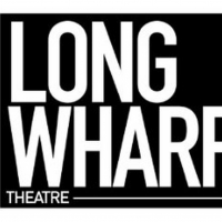 Long Wharf Theatre Releases Statement About Season Video