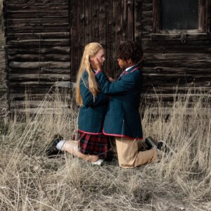 Review: SPRING AWAKENING at WSU is a Mournful Ode to Adolescence
