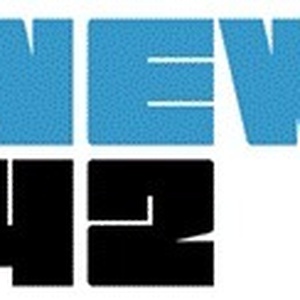 New Victory Labworks Selects Flying Leap Productions For 2026 Residency Photo