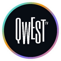 Quincy Jones' Qwest TV Launches Free TV Channels in the US With VIZIO Partnership