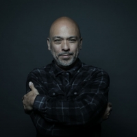 Jo Koy to Bring FUNNY IS FUNNY WORLD TOUR to Hershey Theatre in 2022