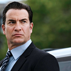 Town Hall Theater to Stage LOOKING FOR JOE in April Photo