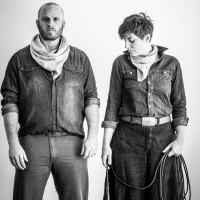 Interview: Antigone Meets the Wild West in Annie Saunders and Becca Wolff's OUR COUNT Interview