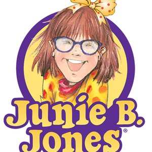 Arvada Center To Present JUNIE B. JONES, THE MUSICAL For Young Audiences Photo