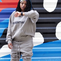 Hip-Hop Artist Rae is Pushing The Boundaries of Creativity in The Music Industry Photo