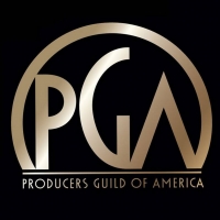 The Producers Guild of America Announces Presenters and Exclusive Red Carpet Livestre Photo