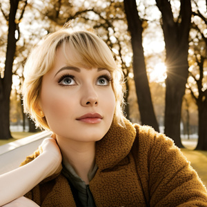 The New Light Foundation to Present CHILDREN OF LIGHT March 28 Photo