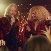 VIDEO: Little Big Town Releases New Music Video for 'Hell Yeah' Photo